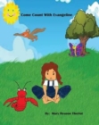 Come Count with Evangeline - Book