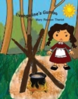 Evangeline's Gumbo - Book