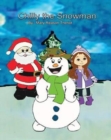 Chilly the Snowman - Book