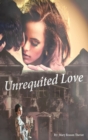 Unrequited Love - Book