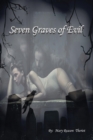 Seven Graves of Evil - Book