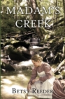 Madam's Creek - Book