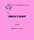 Obikai's Heart - eBook