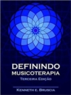 Definindo Musicoterapia - Book
