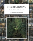 The Beginning : Victorious Bible Curriculum, Part 1 of 9 - Book