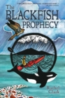 The Blackfish Prophecy - Book