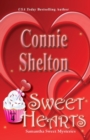 Sweet Hearts : Samantha Sweet Mysteries, Book 4 - Book