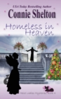 Homeless in Heaven - Book
