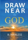 Draw Near to God - Book