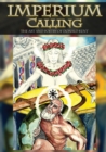 Imperium Calling - Book