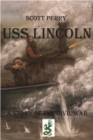 USS Lincoln - eBook