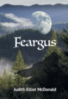 Feargus - Book