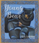 Young Bear - Book