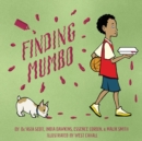 Finding Mumbo - Book