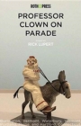 Professor Clown on Parade - Book