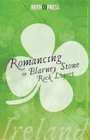 Romancing The Blarney Stone - Book