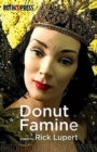 Donut Famine - Book