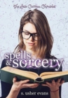 Spells and Sorcery - Book