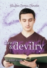 Dawn and Devilry - Book