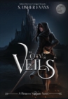 The City of Veils - Book