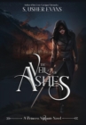 The Veil of Ashes - Book