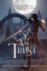 The Veil of Trust - Book
