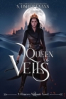 The Queen of Veils - Book