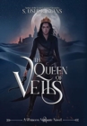 The Queen of Veils - Book