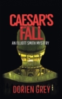 Caesar's Fall - Book