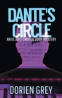 Dante's Circle - Book