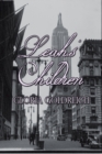 Leah's Children - Book