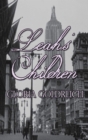 Leah's Children - Book