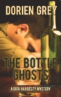The Bottle Ghosts - Book