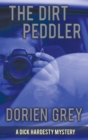 The Dirt Peddler - Book