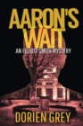 Aaron's Wait - Book