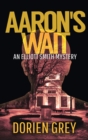 Aaron's Wait - Book