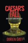 Caesar's Fall - Book