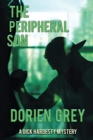 The Peripheral Son (Large Print Edition) - Book