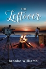 The Leftover - Book