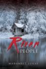 River People - Book