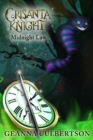 Crisanta Knight: Midnight Law : Midnight Law - Book