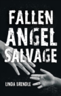 Fallen Angel Salvage - Book