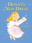 Donna's New Dress - Book