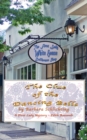 The Clue of the Dancing Bells : A First Lady Mystery - Book