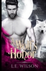 A Wolf's Honor - Book