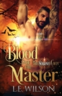 Blood of the Master - Book