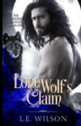 Lone Wolf's Claim - Book