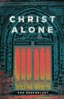 Christ Alone - Book