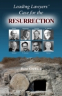 Leading Lawyer's Case for the Resurrection - Book
