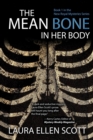 The Mean Bone in Her Body - Book
